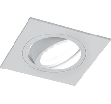 Светильник встраиваемый Feron 40525_FR