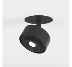 Встраиваемый спот Elektrostandard Only a064253_ES