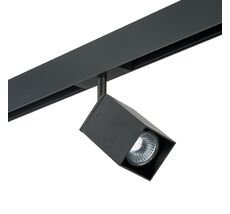 Трековый светильник Lightstar PRO Rullo PRO216337_LS