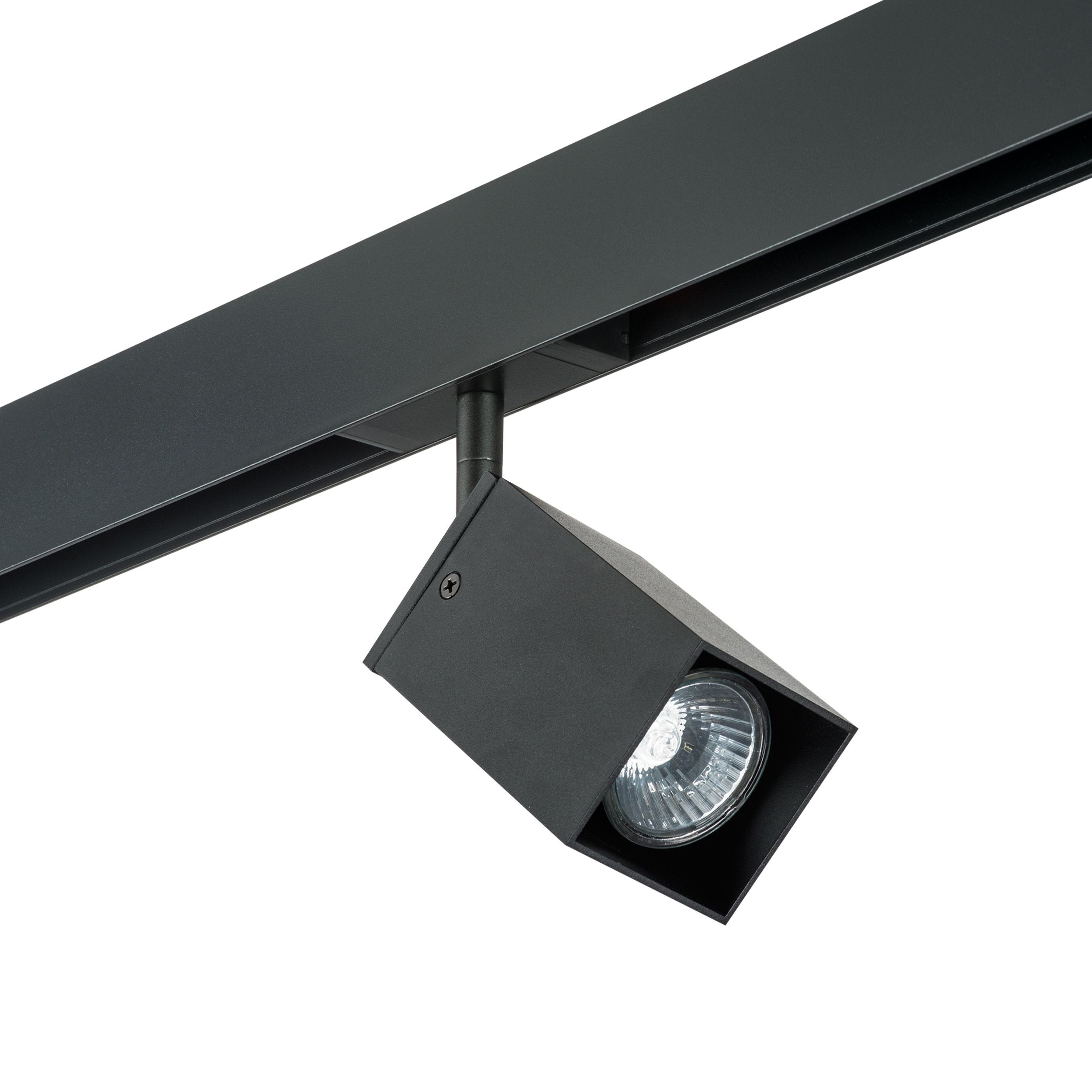 Трековый светильник Lightstar PRO Rullo PRO216337_LS