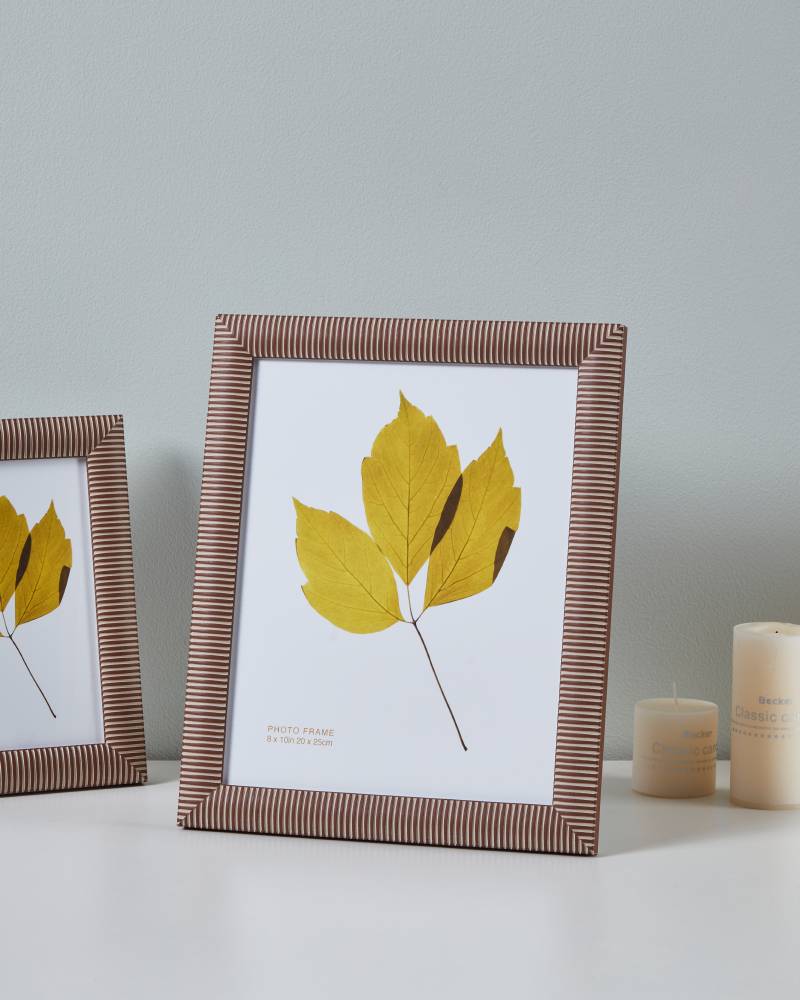 Фоторамка Eglo Living CHENOR 423103