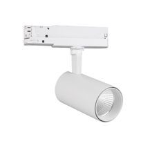 Трековый светильник Maytoni FUJI 7206_MN