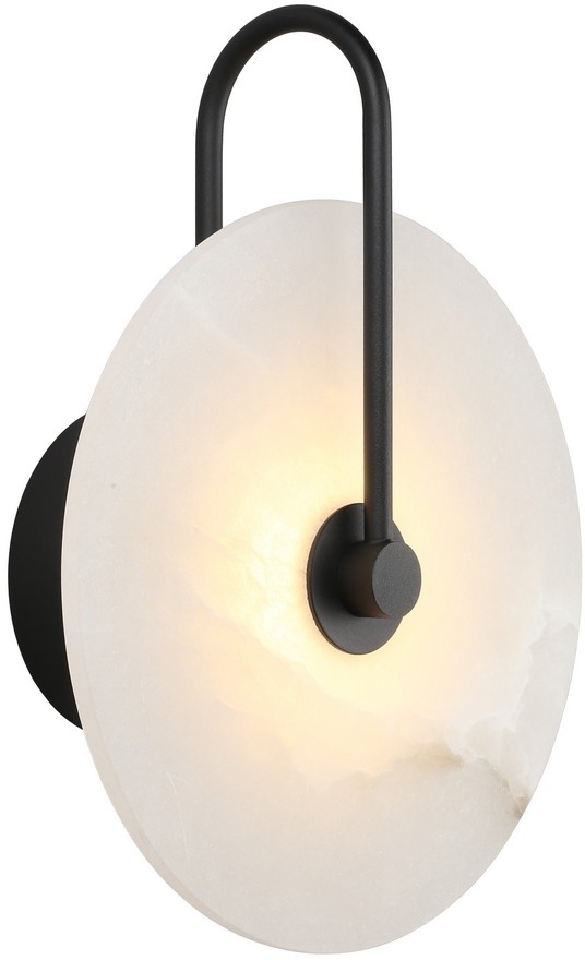 Настенный светильник светодиодный Aployt APL.322.11.05