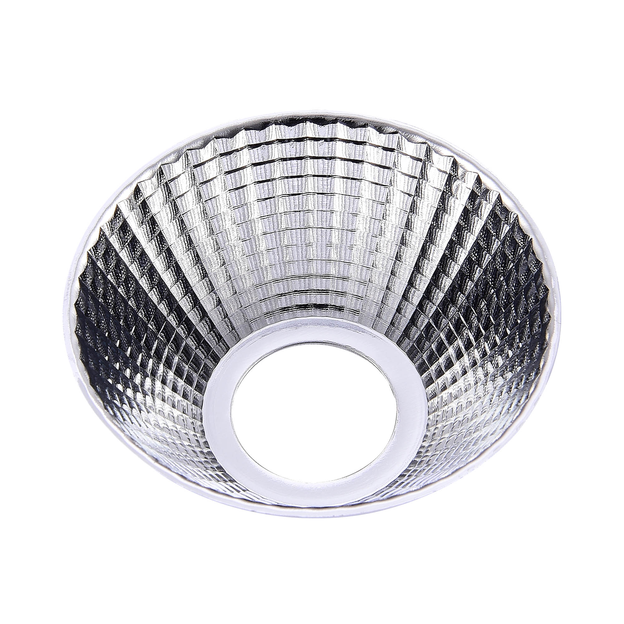 Рефлектор для светильника ST661 ST LUCE ST661.024.40