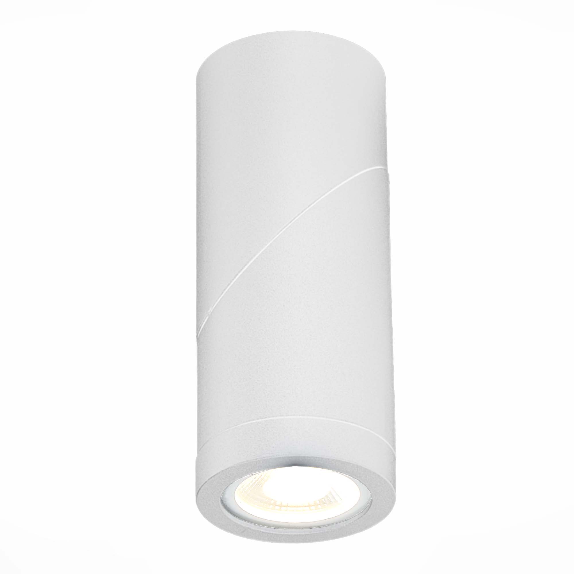 Накладной светильник ST Luce ST650 ST650.502.01