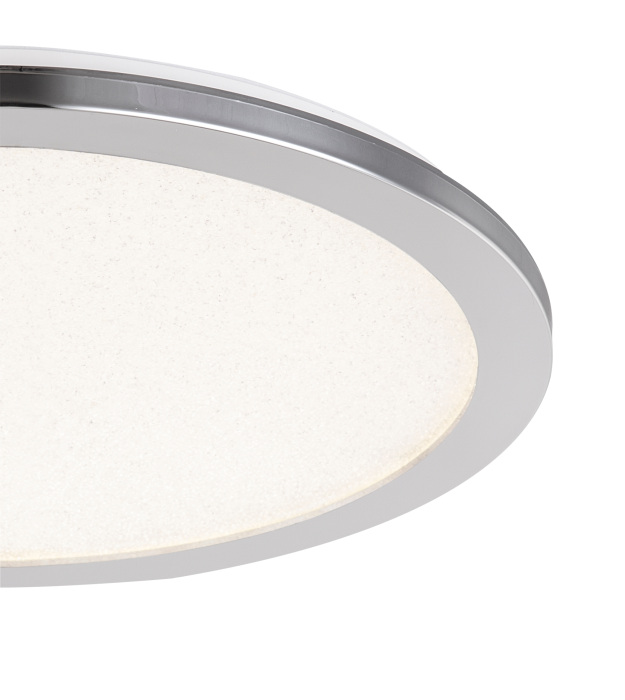 Потолочный светильник Globo Simly 41560-24_GL