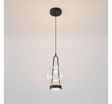 Подвесной светильник Eurosvet Frasco a069346_EU