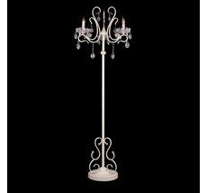 Торшер Eurosvet Etna 00000059684_EU