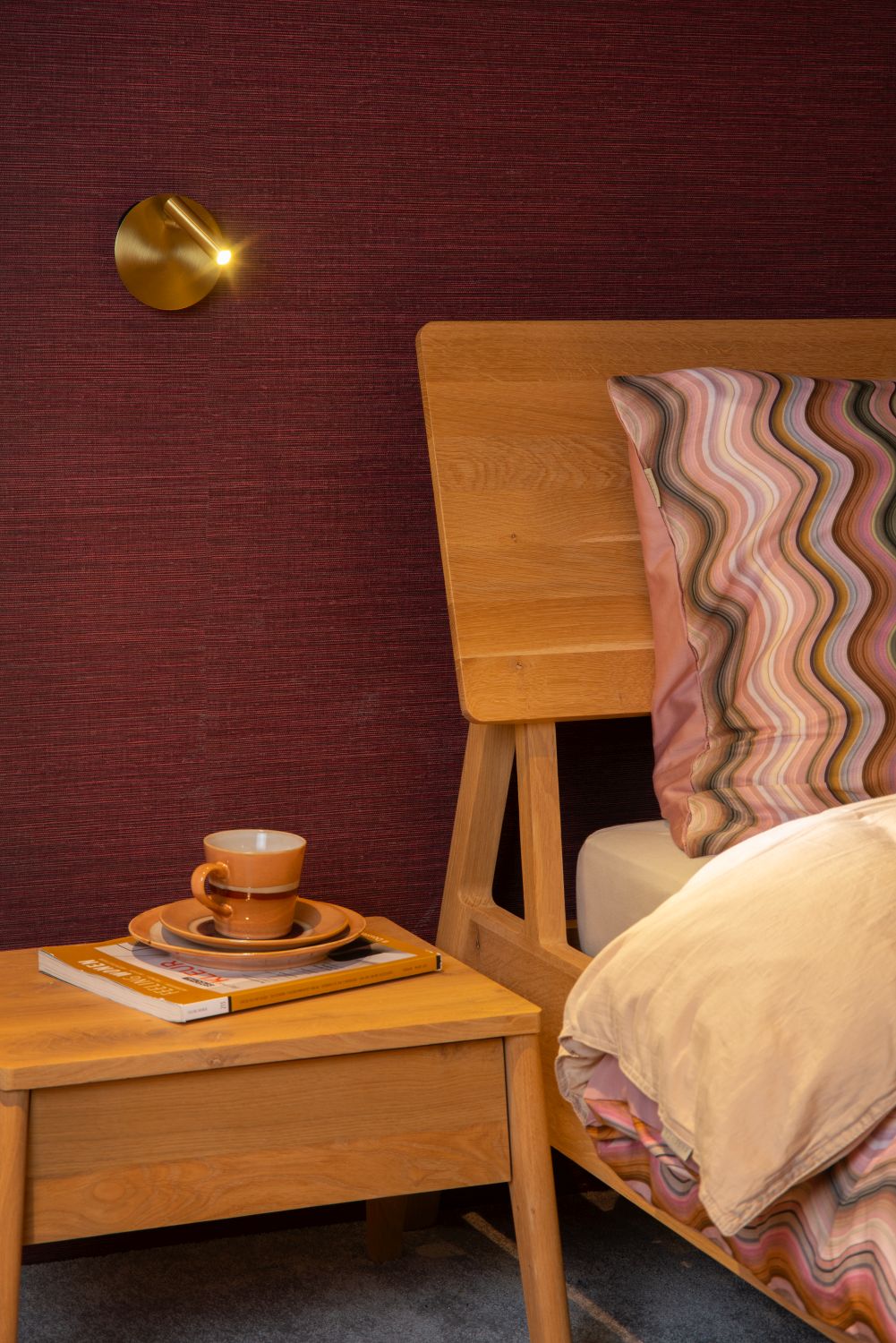 Спот Lucide JOLIJN 77288/03/02