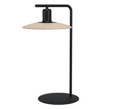 Настольная лампа Eglo MAYAZES 39913