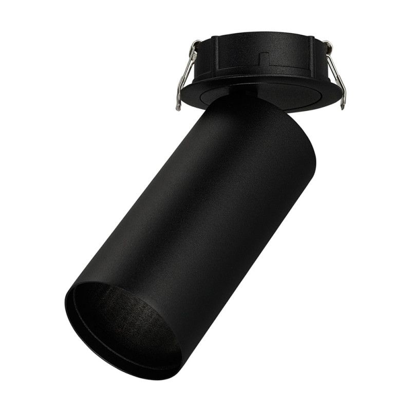 

База встраиваемая Arlight POLO 022646(1), 022646(1)