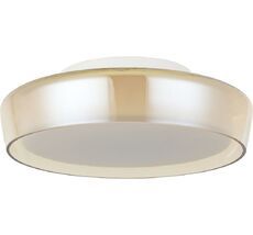 Потолочный светильник Stilfort Ipstat 4027/05/01C-IP