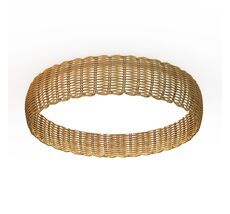 Потолочный светильник Mantra KILIMANJARO 8194_MN