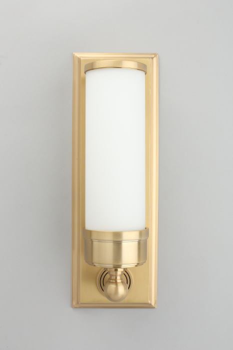 Бра Aployt APL.804.01.01