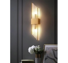 Настенный светильник Aployt APL.639.01.02