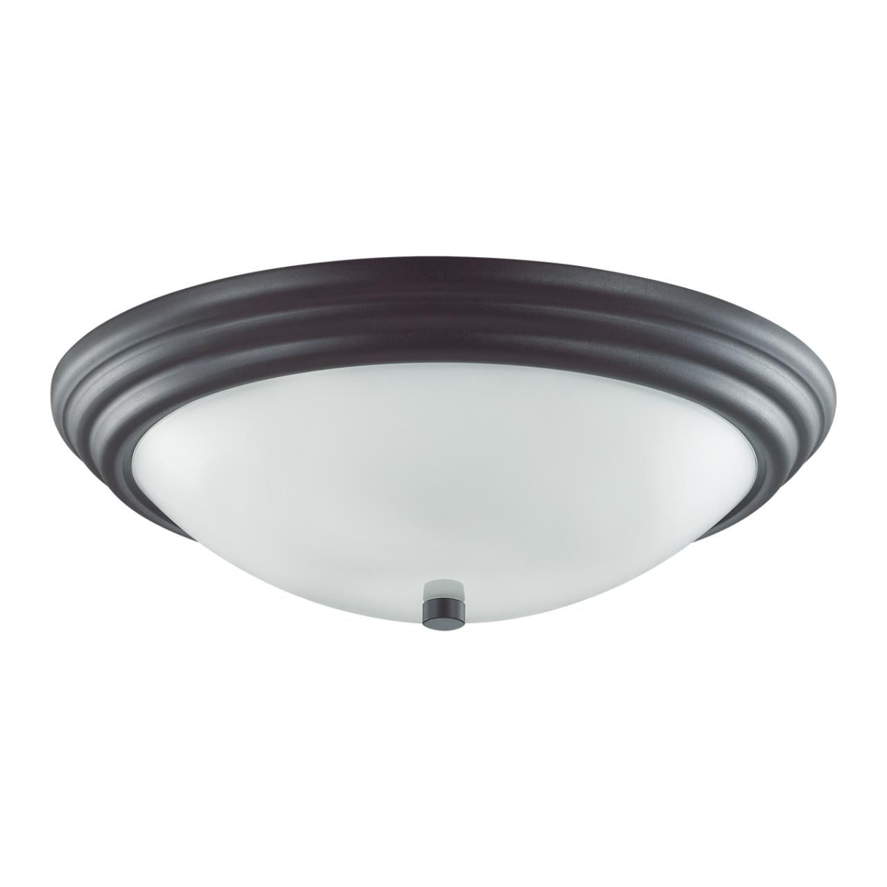 

Настенно-потолочный светильник Lumion KAYLA 5263/3C, 5263/3C