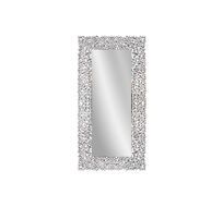 Зеркало ArtHomeDecor Vision YJ1051XL 2000 CR