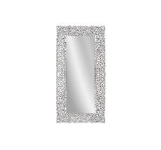 Зеркало ArtHomeDecor Vision YJ1051X CR