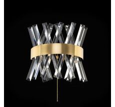 Бра CitiLux Ричард CL336313