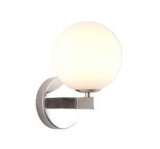 Бра KinkLight Сида 07508-1,02_KL