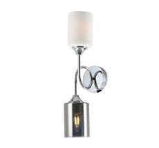 Бра Escada 1126/2A_ESC