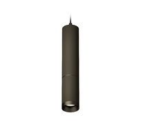 Подвесной светильник Ambrella light XP XP6323010_AMB