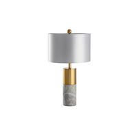 Настольная лампа KinkLight Тайла 07700-1T,16-20(16)_KL