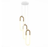 Подвесной светильник ST Luce MOFISTO SL1579.303.03