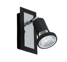 Спот Eglo Sarria 94963