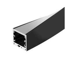 Профиль Arlight SL-ARC 032685_ARL