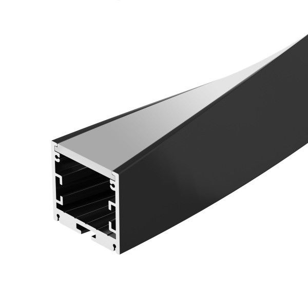 Профиль Arlight SL-ARC 032685_ARL