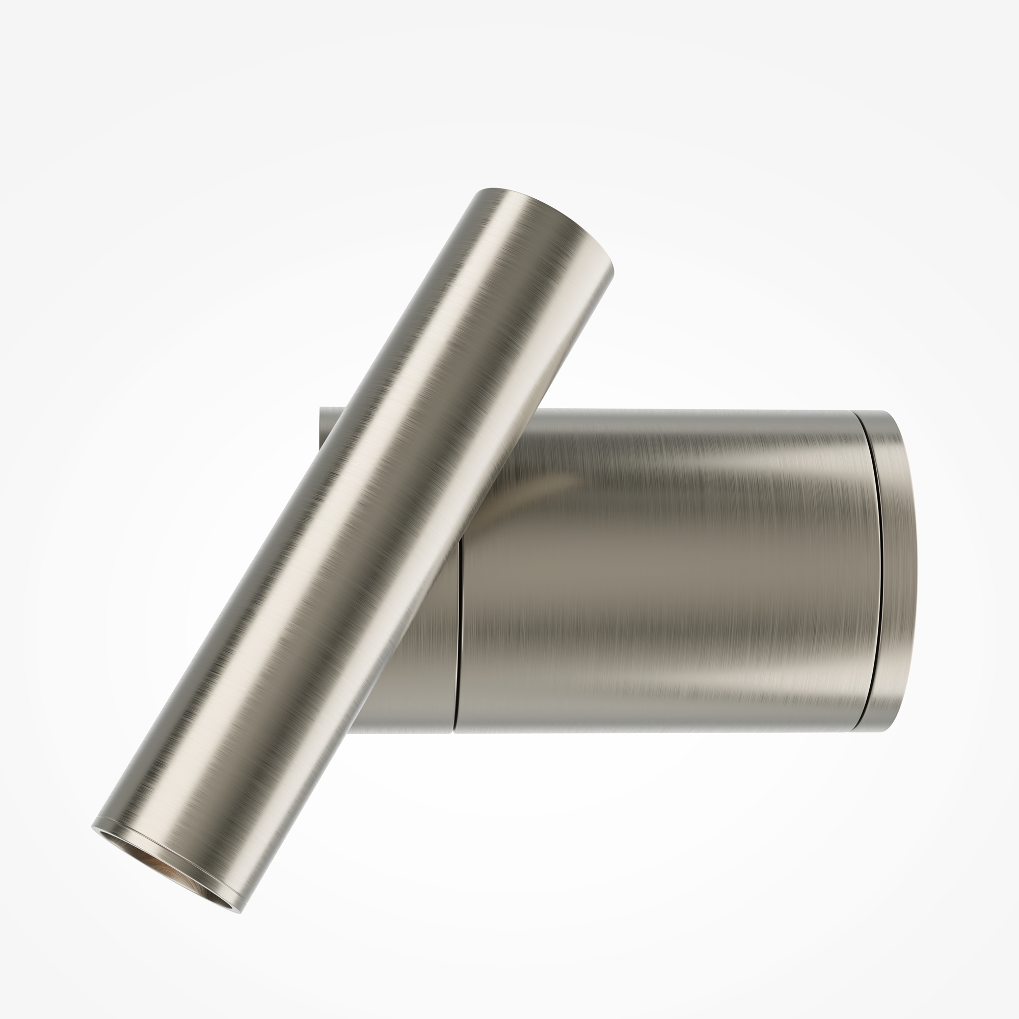 Настенный светильник Maytoni Utility MOD433WL-L3N3K1_MY