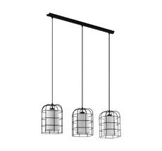 Подвесной светильник Eglo BITTAMS 43355