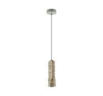 Подвесной светильник ODEON LIGHT PIETRA 7010/1A