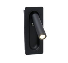 Настенный светильник Kink Light Ризи 08071M,19_KL