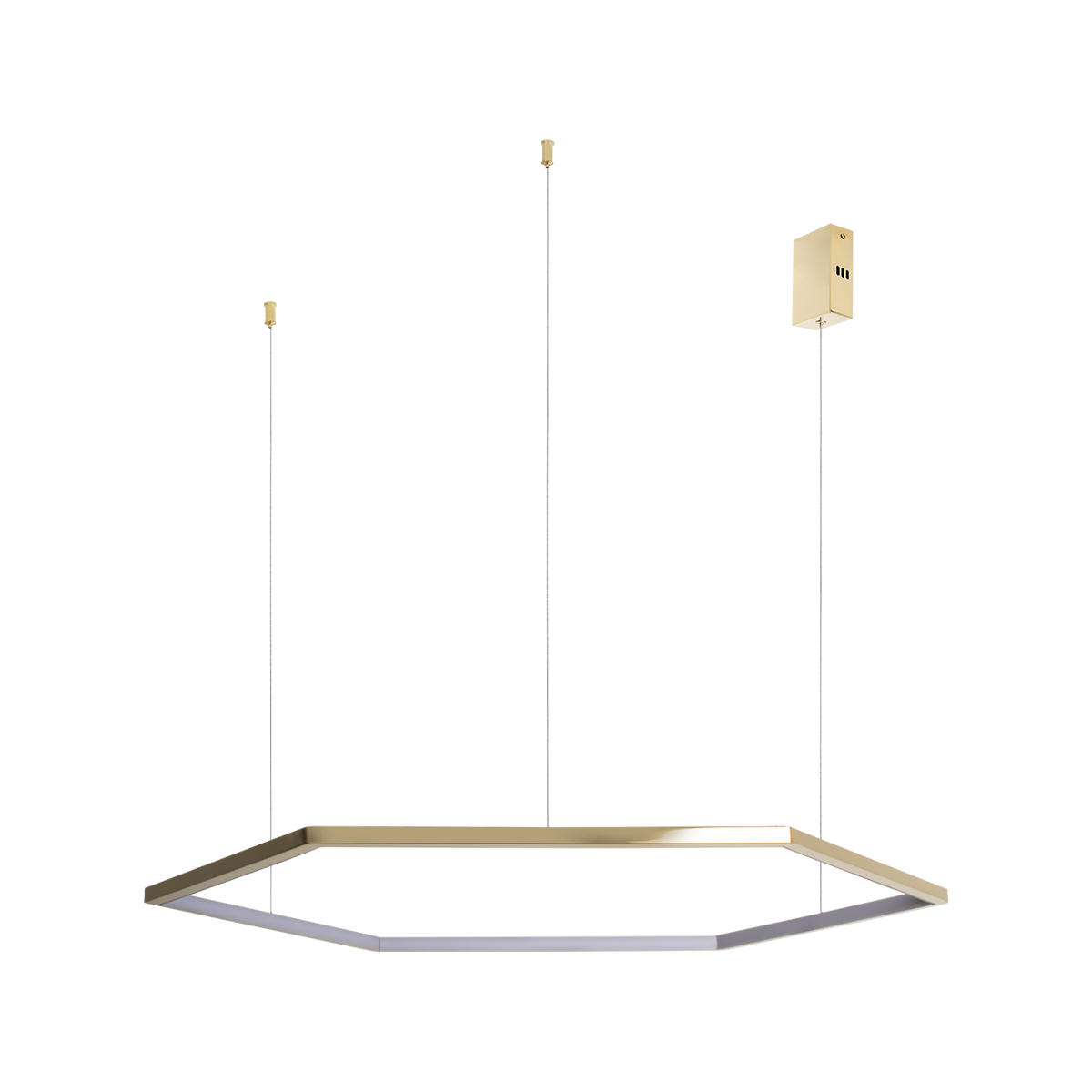 

Подвесной светильник LOFT IT Ring 10016L, 10016L