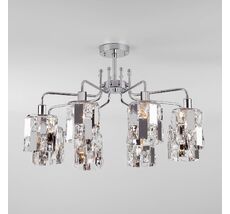Потолочная люстра Eurosvet Scoppio a044069_EU