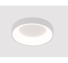 Потолочный светильник Arte Lamp KURHAH A2695PL-40WH