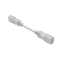 Коннектор NeoLED к неоновым лентам средний 220V 430188_LS