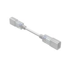 Коннектор NeoLED к неоновым лентам средний 220V 430188_LS