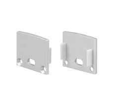 Заглушка профиля Arlight SL-FANTOM 055759_ARL