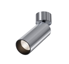 Спот потолочный Maytoni C055CL-L12W4K-W-PT_MY