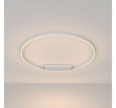 Потолочный светильник Maytoni Modern Rim MOD058CL-L65W3K_MY