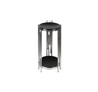 Журнальный столик ArtHomeDecor Philadelphia ID-231M CR