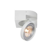 Спот Lucide VERSUM 22960/10/31