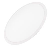 Светодиодная встраиваемая панель Arlight DL EDGE 036082_ARL