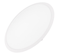 Светодиодная встраиваемая панель Arlight DL EDGE 020438(1)_ARL