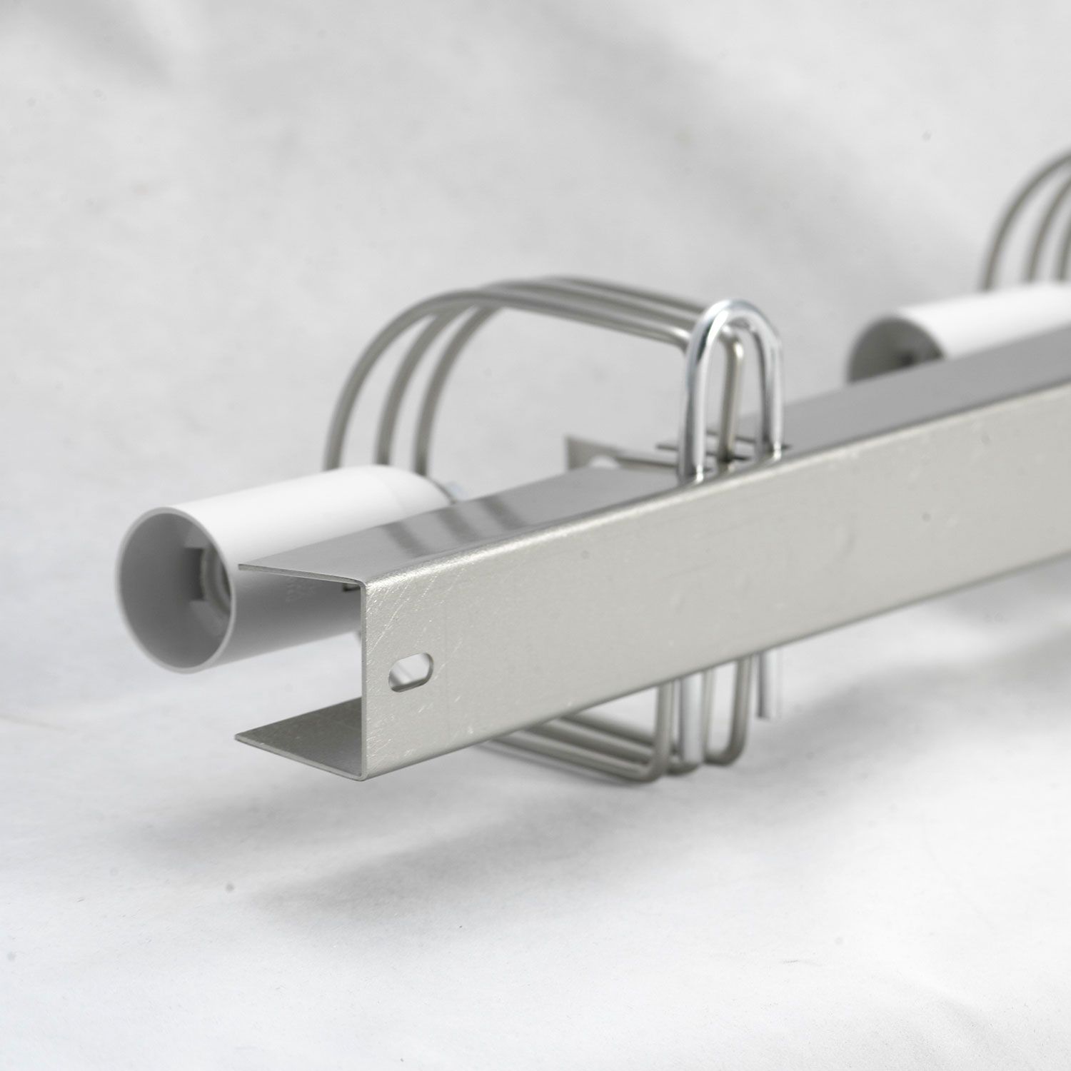 Светильник для зеркал Selvino GRLSA-7711-03