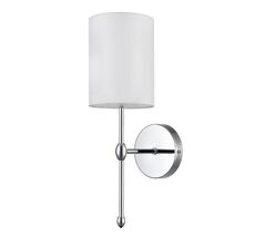 Бра Lumion LATTI 6589/1W