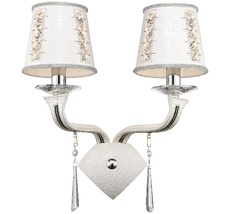 Бра Wertmark ADELINA WE392.02.001